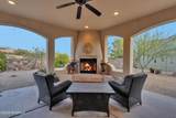 5156 San Carlos Court - Photo 53