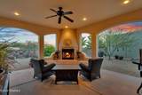 5156 San Carlos Court - Photo 54