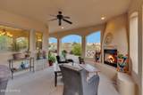 5156 San Carlos Court - Photo 55