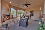 5156 San Carlos Court - Photo 56