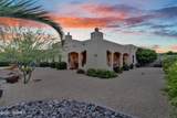 5156 San Carlos Court - Photo 57