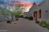 5156 San Carlos Court - Photo 58