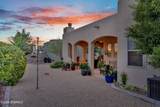 5156 San Carlos Court - Photo 59