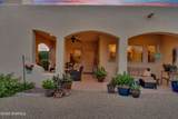 5156 San Carlos Court - Photo 62