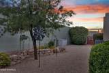 5156 San Carlos Court - Photo 63