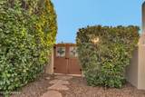 5156 San Carlos Court - Photo 65