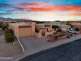 5156 San Carlos Court - Photo 7