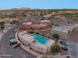 5156 San Carlos Court - Photo 74
