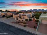 5156 San Carlos Court - Photo 8