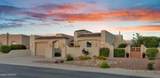 5156 San Carlos Court - Photo 9
