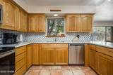 1045 Wofford Drive - Photo 10