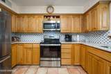 1045 Wofford Drive - Photo 11