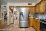 1045 Wofford Drive - Photo 12