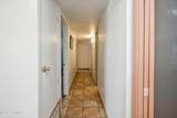 1045 Wofford Drive - Photo 14