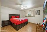 1045 Wofford Drive - Photo 15