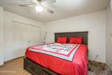 1045 Wofford Drive - Photo 16