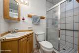 1045 Wofford Drive - Photo 18