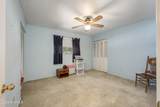 1045 Wofford Drive - Photo 19
