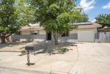 1045 Wofford Drive - Photo 2