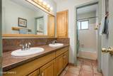 1045 Wofford Drive - Photo 20