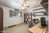 1045 Wofford Drive - Photo 22