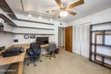 1045 Wofford Drive - Photo 23