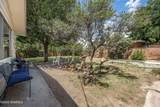 1045 Wofford Drive - Photo 24