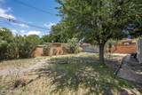 1045 Wofford Drive - Photo 26