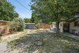 1045 Wofford Drive - Photo 27