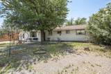 1045 Wofford Drive - Photo 28