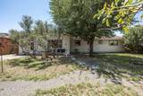 1045 Wofford Drive - Photo 29