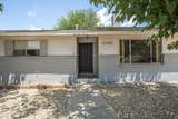 1045 Wofford Drive - Photo 3