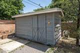 1045 Wofford Drive - Photo 30