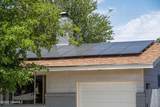 1045 Wofford Drive - Photo 31