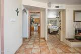 1045 Wofford Drive - Photo 4