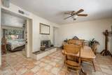 1045 Wofford Drive - Photo 5