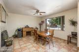 1045 Wofford Drive - Photo 6
