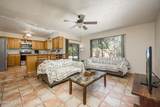 1045 Wofford Drive - Photo 7