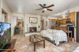 1045 Wofford Drive - Photo 8