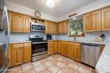 1045 Wofford Drive - Photo 9