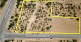 TBD Golden Sun Dr - Photo 1