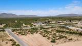 TBD Golden Sun Dr - Photo 7