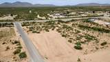 TBD Golden Sun Dr - Photo 8