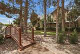 4631 Whispering Pines Court - Photo 1