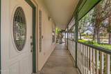 4631 Whispering Pines Court - Photo 10