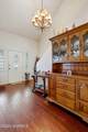 4631 Whispering Pines Court - Photo 11
