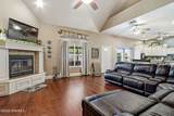 4631 Whispering Pines Court - Photo 13