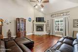 4631 Whispering Pines Court - Photo 14