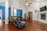 4631 Whispering Pines Court - Photo 15