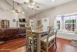 4631 Whispering Pines Court - Photo 16